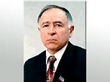 В Дагестане утвержден первый президент, предложенный Путиным