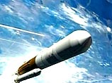 Сосредоточенность президента США Джорджа Буша на разработке нового космического корабля, судна, которое должно заменить шаттл и доставить астронавтов на Луну к 2018 году, заставило американское космическое агентство урезать бюджет, предназначенный для пои