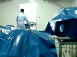 В Мосгордуме предлагают использовать невостребованные трупы в научных целях В Мосгордуме предлагают использовать невостребованные трупы в научных целях