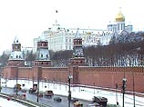 Welt am Sonntag: Кремль сделал ставку на государственный капитализм Welt am Sonntag: Кремль сделал ставку на государственный капитализм