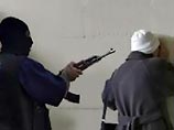Новый омбудсмен по Чечне: 2800 человек пропали в республике с 1999 года Новый омбудсмен по Чечне: 2800 человек пропали в республике с 1999 года