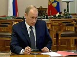 Путин потребовал держать под контролем сельскохозяйственные цены Путин потребовал держать под контролем сельскохозяйственные цены