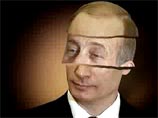 Израильский видеоролик, в котором "порвали" Путина, удален с сайта партии "Ликуд"