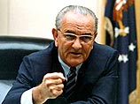 Историки назвали 10 самых трагических ошибок американских президентов Историки назвали 10 самых трагических ошибок американских президентов