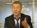 КПРФ, "Родина" и "Яблоко" не стали вступать в предложенный единороссами Антифашистский пакт КПРФ, "Родина" и "Яблоко" не стали вступать в предложенный единороссами Антифашистский пакт