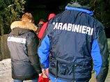 Австрийцы опять захватили на Олимпиаду установки для переливания крови Австрийцы опять захватили на Олимпиаду установки для переливания крови