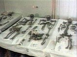 Генпрокуратура РФ отказалась реабилитировать Николая II Генпрокуратура РФ отказалась реабилитировать Николая II