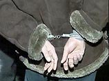 В Казахстане задержан фермер-рабовладелец В Казахстане задержан фермер-рабовладелец