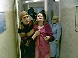 Состояние здоровья детей из Шелковского района Чечни, которым несколько недель назад был поставлен диагноз - "психогенный псевдоастматический синдром", резко ухудшилось