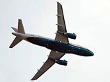 Британскому премьеру купят самолет, оснащенный как у президента США Британскому премьеру купят самолет, оснащенный как у президента США