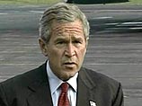 О развитии атомной промышленности Буш говорил в контексте укрепления энергетической безопасности и сокращения зависимости США от импортируемых из-за рубежа энергоносителей