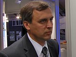 Около половины российских оборонных предприятий убыточны Около половины российских оборонных предприятий убыточны