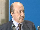 В Москве завершился второй раунд российско-иранских переговоров В Москве завершился второй раунд российско-иранских переговоров
