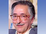 Иранская газета впервые за 25 лет опубликовала карикатуру на президента Иранская газета впервые за 25 лет опубликовала карикатуру на президента
