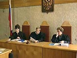 В 2005 году продолжился рост числа судебных дел, связанных с применением налогового законодательства - за год рассмотрено 425 тысяч дел против 350 тысяч дел в 2004 году, сообщается в аналитической записке Высшего арбитражного суда В 2005 году продолжился рост числа судебных дел, связанных с применением налогового законодательства - за год рассмотрено 425 тысяч дел против 350 тысяч дел в 2004 году, сообщается в аналитической записке Высшего арбитражного суда