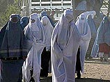 "любой брак, и особенно полигамный, – это не "вздохи на скамейке", после чего люди, столкнувшись с реальной жизнью, порой хватаются за голову, не зная, что дальше делать. Брак – это каждодневное созидание семейного счастья и поклонение Творцу" "любой брак, и особенно полигамный, – это не "вздохи на скамейке", после чего люди, столкнувшись с реальной жизнью, порой хватаются за голову, не зная, что дальше делать. Брак – это каждодневное созидание семейного счастья и поклонение Творцу"
