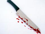 В Аргентине женщина напала с ножом на своего мужа за отказ от секса