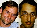 Заложники-иностранцы, захваченные в Ираке в ноябре 2005 года, скоро могут быть освобождены Заложники-иностранцы, захваченные в Ираке в ноябре 2005 года, скоро могут быть освобождены