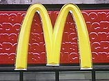 Американские СМИ сообщают, что еще два иска против McDonald's недавно поданы в штатах Флорида и Калифорния