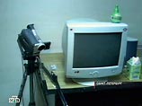 В Петербурге мать избивала и снимала на видео обнаженным своего 12-летнего сына В Петербурге мать избивала и снимала на видео обнаженным своего 12-летнего сына
