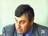 Президент Южной Осетии Эдуард Кокойты обвинил официальный Тбилиси в подготовке спецоперации по уничтожению руководства этой непризнанной республики