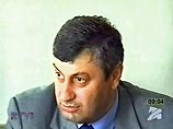 Президент Южной Осетии Эдуард Кокойты обвинил официальный Тбилиси в подготовке спецоперации по уничтожению руководства этой непризнанной республики Президент Южной Осетии Эдуард Кокойты обвинил официальный Тбилиси в подготовке спецоперации по уничтожению руководства этой непризнанной республики