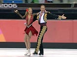 Навка и Костомаров покидают любительский спорт