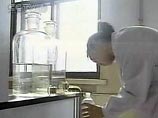 Неизвестное вещество обнаружено в Китае в водозаборе реки, впадающей в Сунгари, соединяющейся с Амуром Неизвестное вещество обнаружено в Китае в водозаборе реки, впадающей в Сунгари, соединяющейся с Амуром