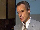 Польская пресса: Сергей Ястржембский принес оттепель в отношения России и Польши Польская пресса: Сергей Ястржембский принес оттепель в отношения России и Польши