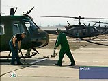 По его словам, "в случае неудачи наземной спецоперации Грузия разрабатывает план уничтожения представителей властей Южной Осетии в результате авианалета"