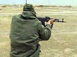 Президент Южной Осетии Эдуард Кокойты обвинил Грузию в подготовке своего убийства Президент Южной Осетии Эдуард Кокойты обвинил Грузию в подготовке своего убийства