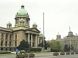 СМИ сообщают об аресте в Белграде генерала Ратко Младича, разыскиваемого трибуналом в Гааге СМИ сообщают об аресте в Белграде генерала Ратко Младича, разыскиваемого трибуналом в Гааге