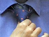 Медикам Туманного Альбиона запретили носить галстуки из-за живущих там микробов 