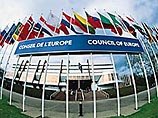 Совет Европы признал дискриминацию русскоязычного населения в Эстонии