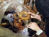 Как прожить без денег. Советы бывалых фриганов Как прожить без денег. Советы бывалых фриганов