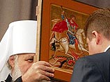 Государство решило навести порядок в среде религиозных организаций Государство решило навести порядок в среде религиозных организаций