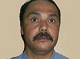 Беспрецедентная ситуация сложилась в калифорнийской тюрьме Сан-Квентин, где сегодня неожиданно пришлось отложить на неопределенный срок казнь Майкла Моралеса, осужденного за убийство