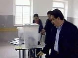 Буш отказался финансировать ПА, пока "Хамас" не признает Израиль, и требует вернуть деньги Буш отказался финансировать ПА, пока "Хамас" не признает Израиль, и требует вернуть деньги