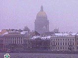 Вслед за КС РФ в Петербург могут переехать Генпрокуратура, Счетная палата, Центробанк и другие Вслед за КС РФ в Петербург могут переехать Генпрокуратура, Счетная палата, Центробанк и другие