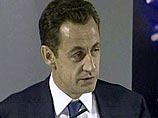 Глава МВД Франции признал убийство молодого еврея "преступлением на почве антисемитизма Глава МВД Франции признал убийство молодого еврея "преступлением на почве антисемитизма