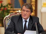 Бывший генпрокурор Пискун скрылся, чтобы отдохнуть Бывший генпрокурор Пискун скрылся, чтобы отдохнуть