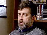 Дурманова четыре часа допрашивали в прокуратуре Турина Дурманова четыре часа допрашивали в прокуратуре Турина