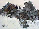 В Свердловской области разбился вертолет: 4 пострадавших В Свердловской области разбился вертолет: 4 пострадавших