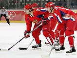 Команда Крикунова имеет наихудший процент реализации большинства Команда Крикунова имеет наихудший процент реализации большинства