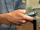 SMS опасны для здоровья: они вызывают болезнь запястья и большого пальца руки SMS опасны для здоровья: они вызывают болезнь запястья и большого пальца руки