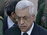 Минфин Палестинской автономии готовится к коллапсу