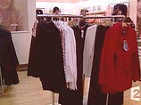 Хорошо одетых покупателей обслуживают быстрее, установили ученые Хорошо одетых покупателей обслуживают быстрее, установили ученые
