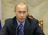 Handelsblatt: Путин как фактор финансового анализа Handelsblatt: Путин как фактор финансового анализа
