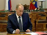 Буквальный и переносный смысл слов президента Путина, подтекст – вот новые единицы измерения на московских биржах. "Что он сказал? И, самое главное, что он хотел этим сказать?.. Буквальный и переносный смысл слов президента Путина, подтекст – вот новые единицы измерения на московских биржах. "Что он сказал? И, самое главное, что он хотел этим сказать?..