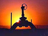 Аляску и Чикаго свяжет крупнейший в Северной Америке газопровод Аляску и Чикаго свяжет крупнейший в Северной Америке газопровод